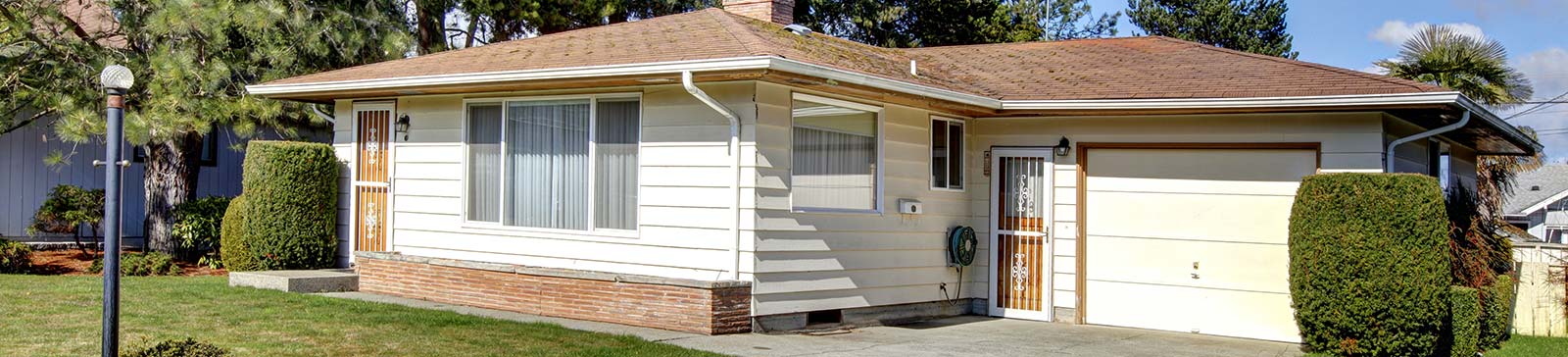 Garage Door Maintenance Near Me Fallbrook CA