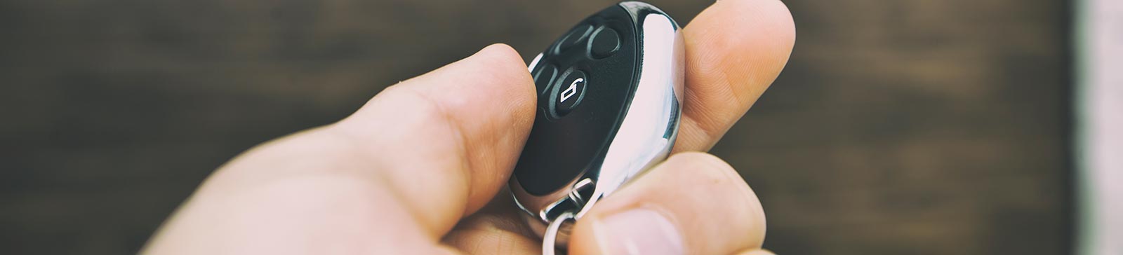 Garage Door Openers Near Me Fallbrook CA