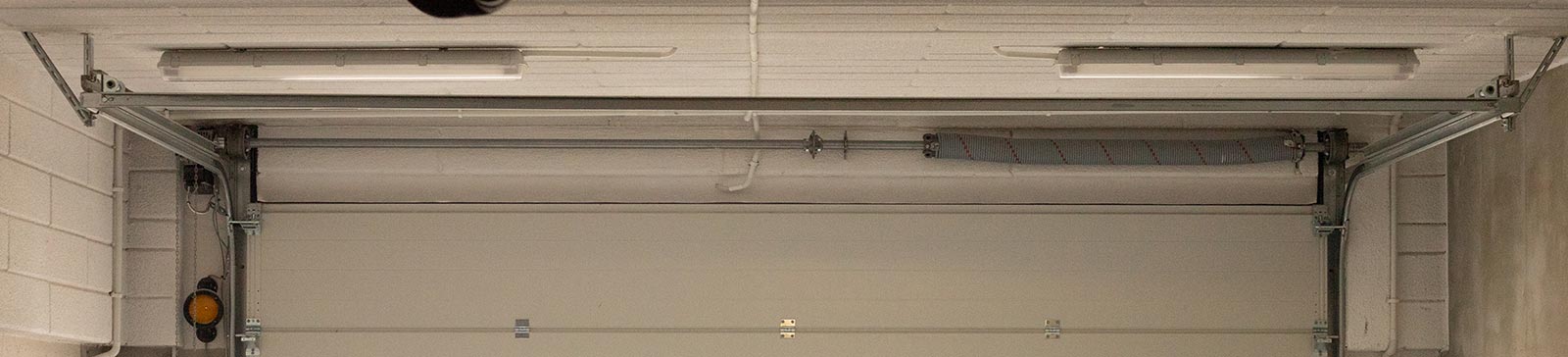 Garage Door Springs Near Me Fallbrook CA