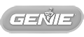 Genie | Garage Door Repair Fallbrook, CA