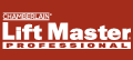 Lift Master | Garage Door Repair Fallbrook, CA