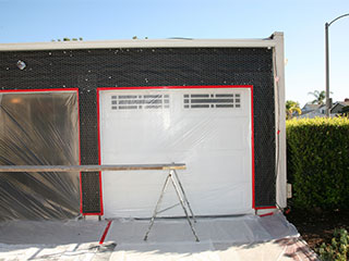 Door Maintenance | Garage Door Repair Fallbrook, CA