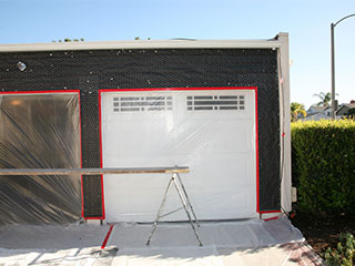 Door Maintenance | Garage Door Repair Fallbrook, CA Door Maintenance | Garage Door Repair Fallbrook, CA