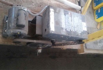 Opener Repair | Garage Door Repair Fallbrook, CA Opener Repair | Garage Door Repair Fallbrook, CA