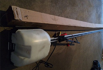Opener Replacement | Garage Door Repair Fallbrook, CA Opener Replacement | Garage Door Repair Fallbrook, CA