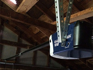 Door Openers | Garage Door Repair Fallbrook, CA Door Openers | Garage Door Repair Fallbrook, CA