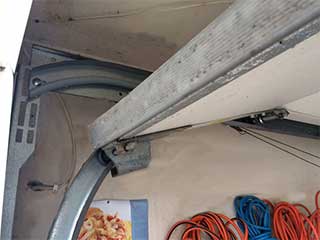 Recognize Common Garage Door Problems | Garage Door Repair Fallbrook, CA Recognize Common Garage Door Problems | Garage Door Repair Fallbrook, CA