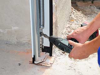 Door Repair | Garage Door Repair Fallbrook, CA Door Repair | Garage Door Repair Fallbrook, CA