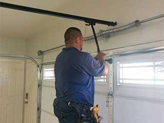 Door Springs | Garage Door Repair Fallbrook, CA Door Springs | Garage Door Repair Fallbrook, CA
