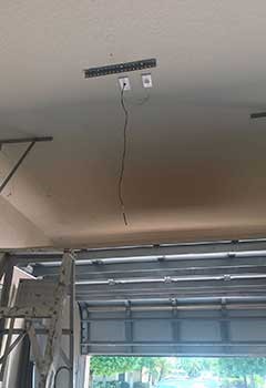 Same Day Opener Replacement, Fallbrook